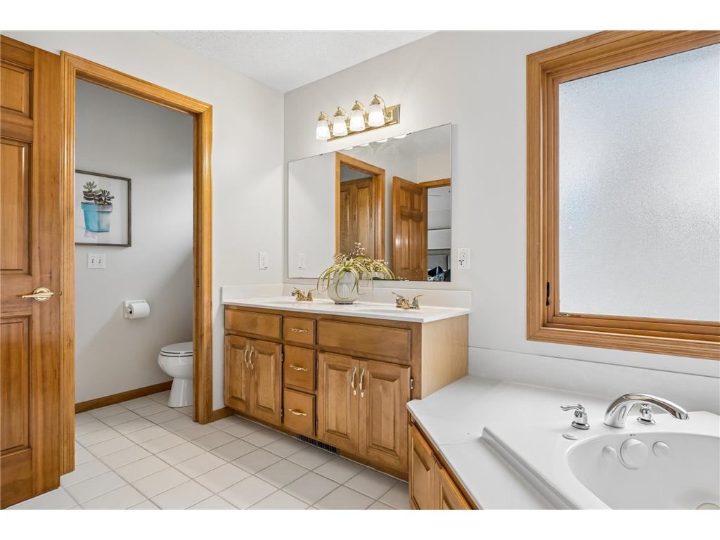6699 Mulberry Circle E Chanhassen MN 55317 7101795 image44