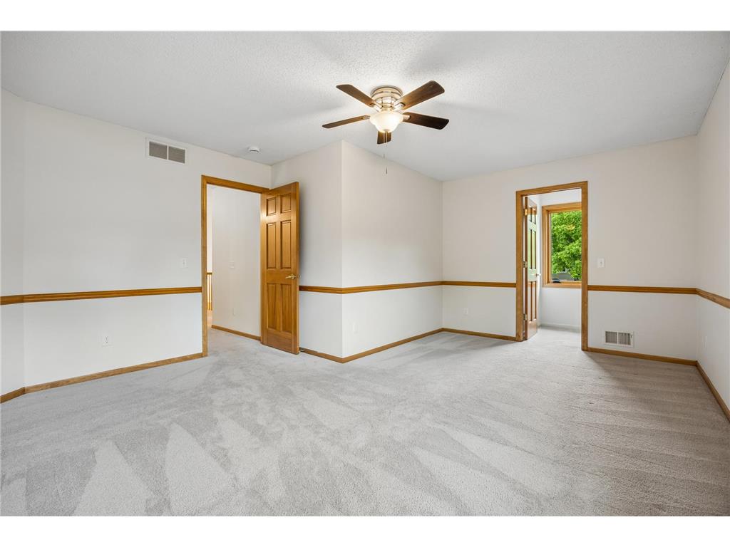 6699 Mulberry Circle E Chanhassen MN 55317 7101795 image46