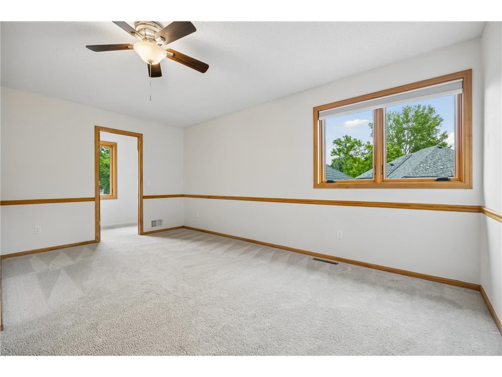 6699 Mulberry Circle E Chanhassen MN 55317 7101795 image47