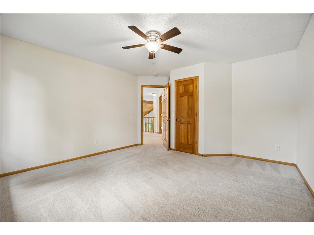 6699 Mulberry Circle E Chanhassen MN 55317 7101795 image48