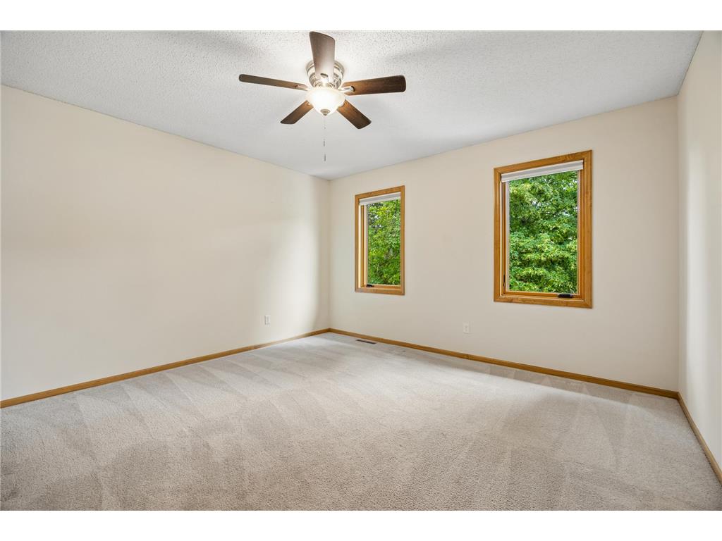 6699 Mulberry Circle E Chanhassen MN 55317 7101795 image49