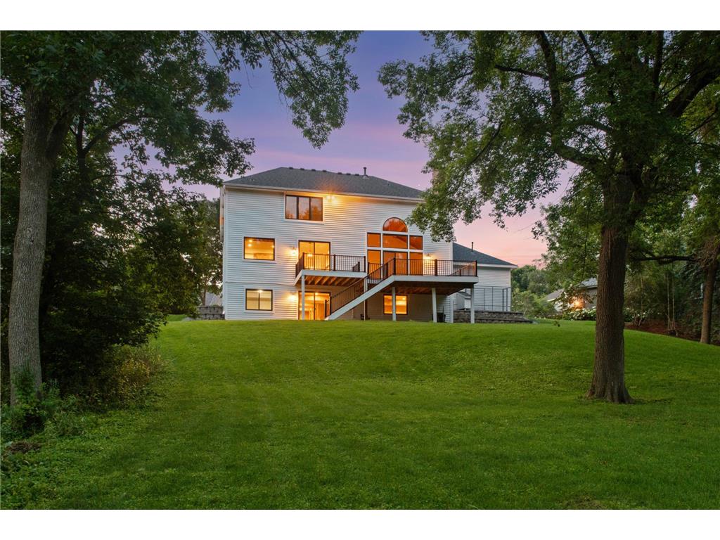 6699 Mulberry Circle E Chanhassen MN 55317 7101795 image5