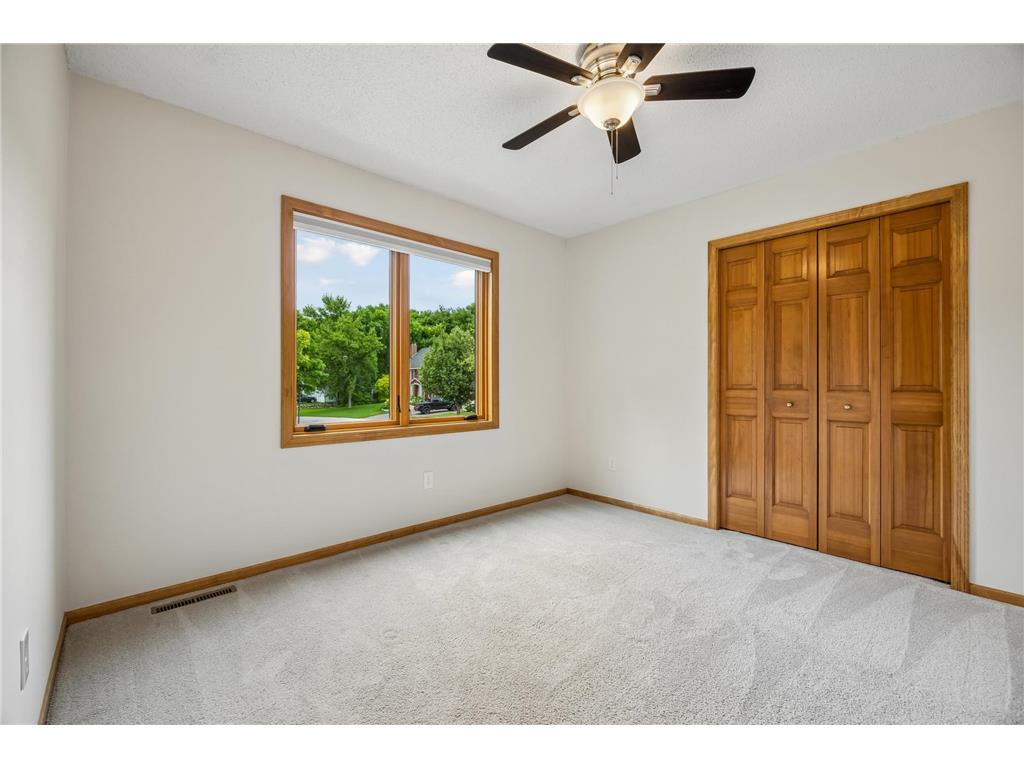 6699 Mulberry Circle E Chanhassen MN 55317 7101795 image50