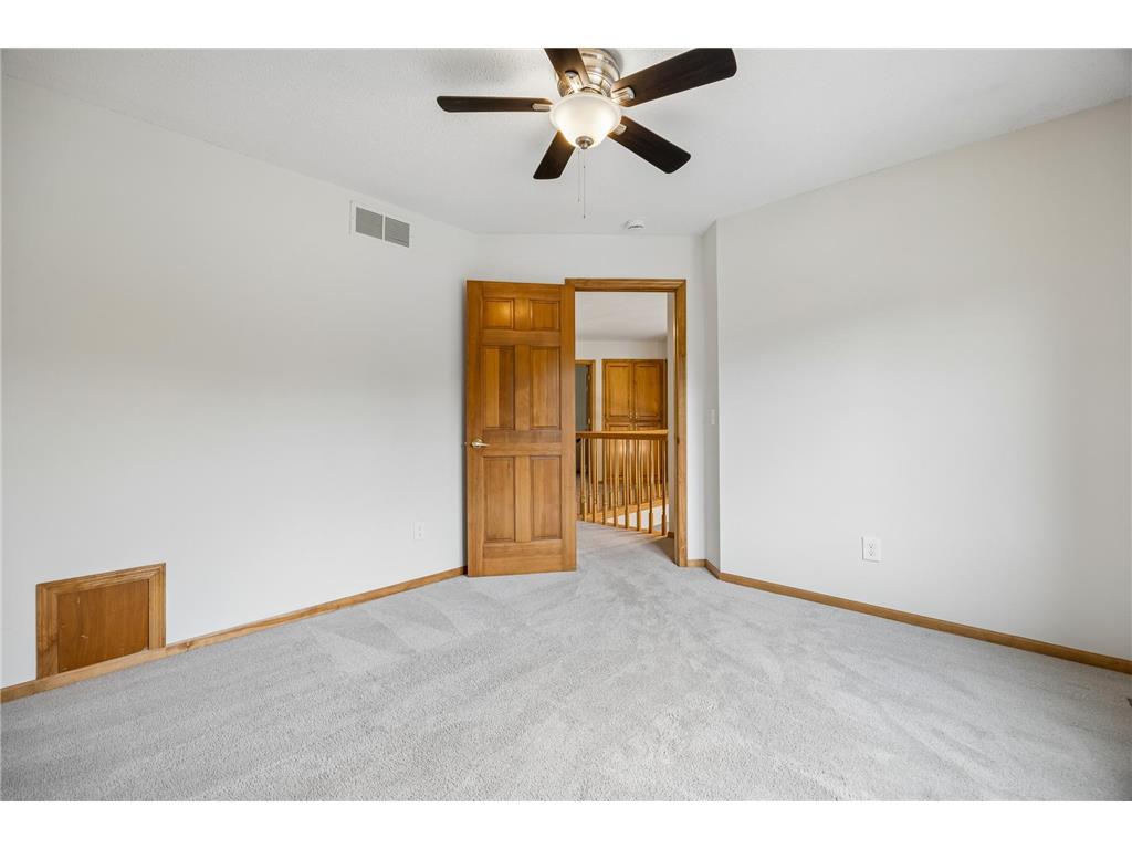 6699 Mulberry Circle E Chanhassen MN 55317 7101795 image51