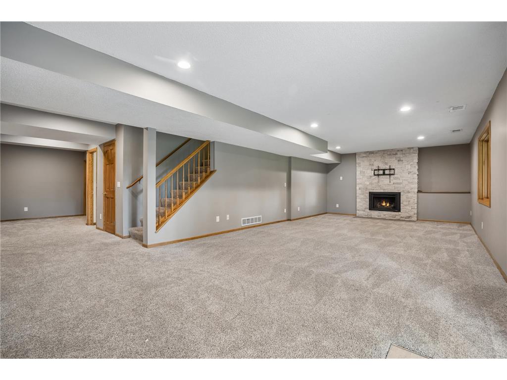 6699 Mulberry Circle E Chanhassen MN 55317 7101795 image53