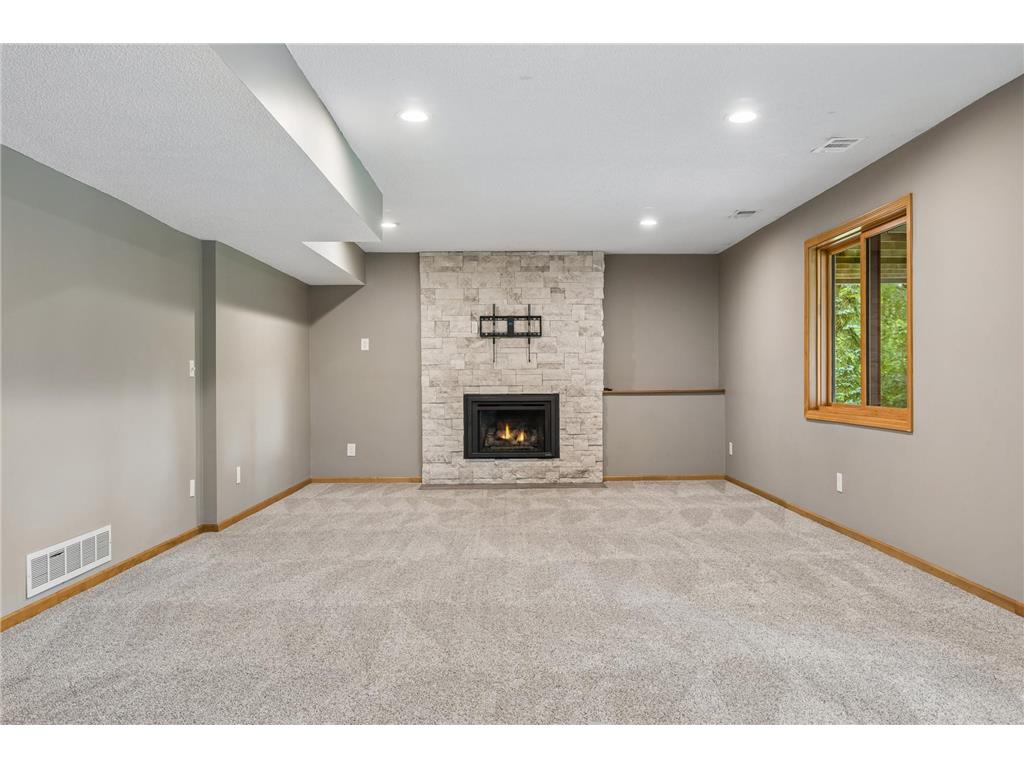 6699 Mulberry Circle E Chanhassen MN 55317 7101795 image54