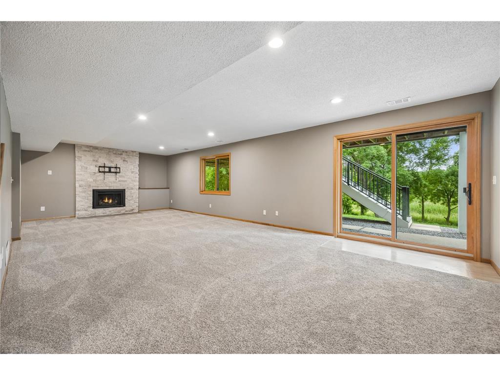 6699 Mulberry Circle E Chanhassen MN 55317 7101795 image55