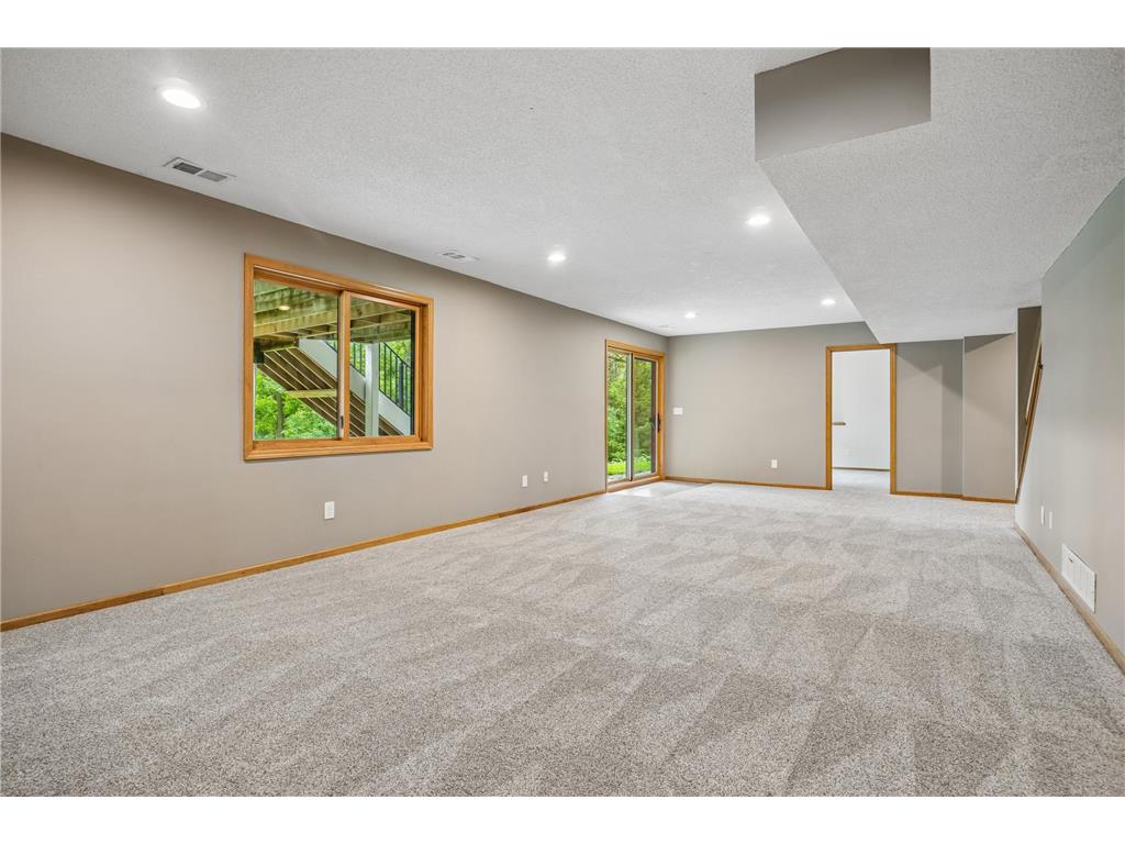 6699 Mulberry Circle E Chanhassen MN 55317 7101795 image56