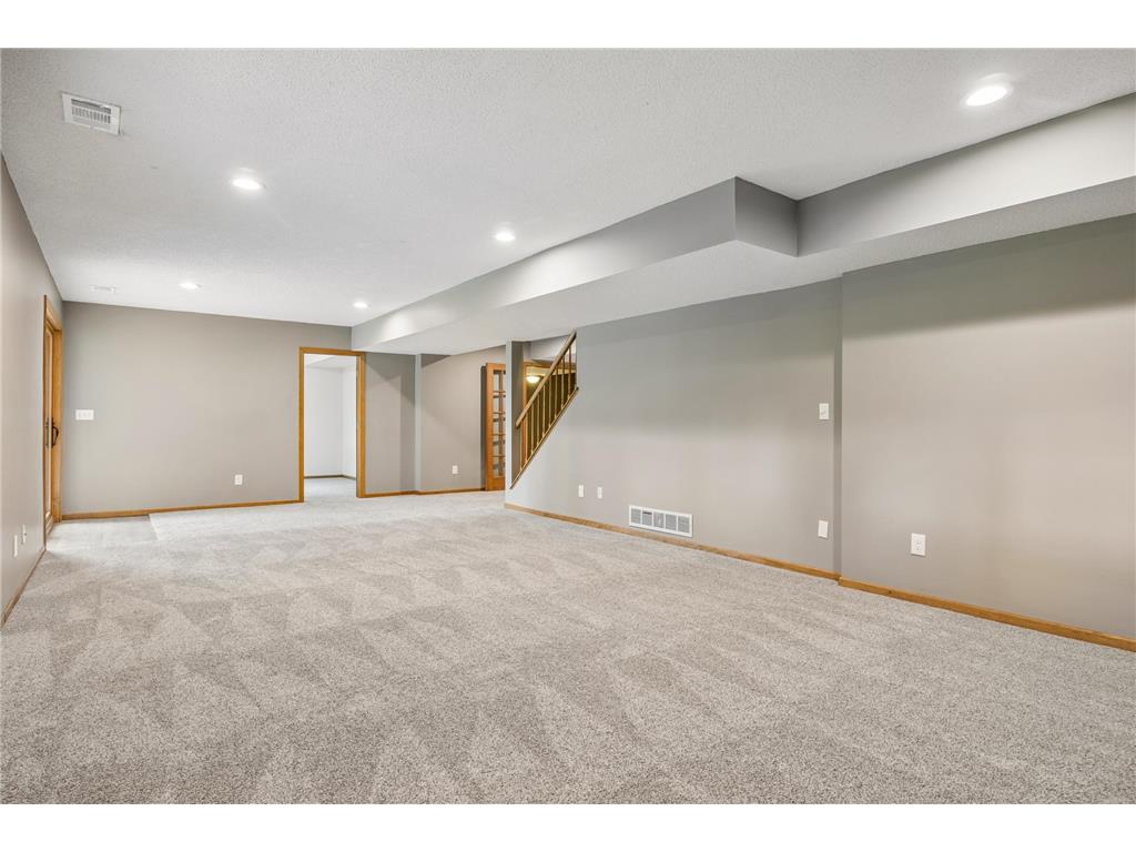 6699 Mulberry Circle E Chanhassen MN 55317 7101795 image57