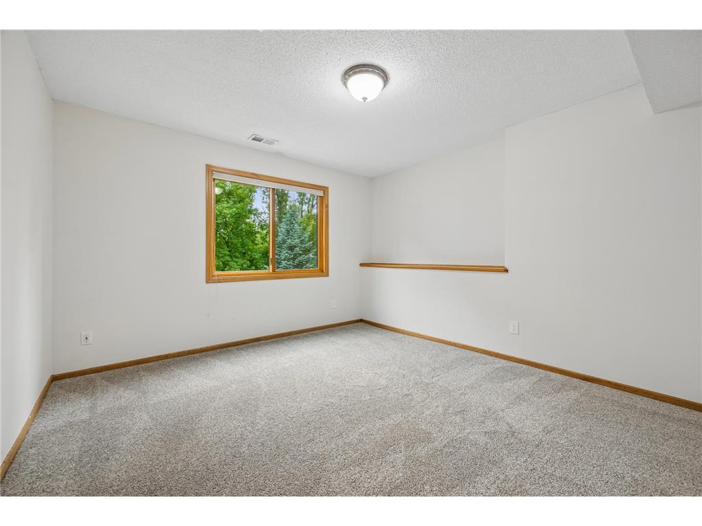 6699 Mulberry Circle E Chanhassen MN 55317 7101795 image59