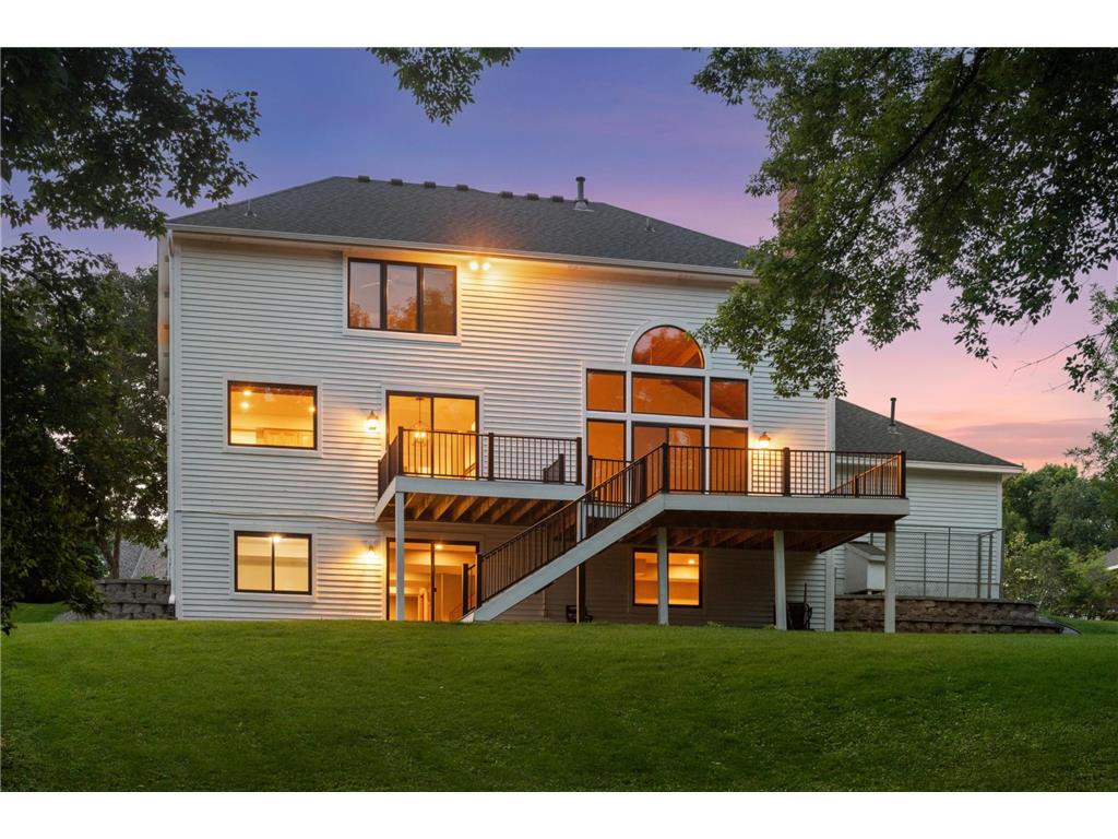 6699 Mulberry Circle E Chanhassen MN 55317 7101795 image6
