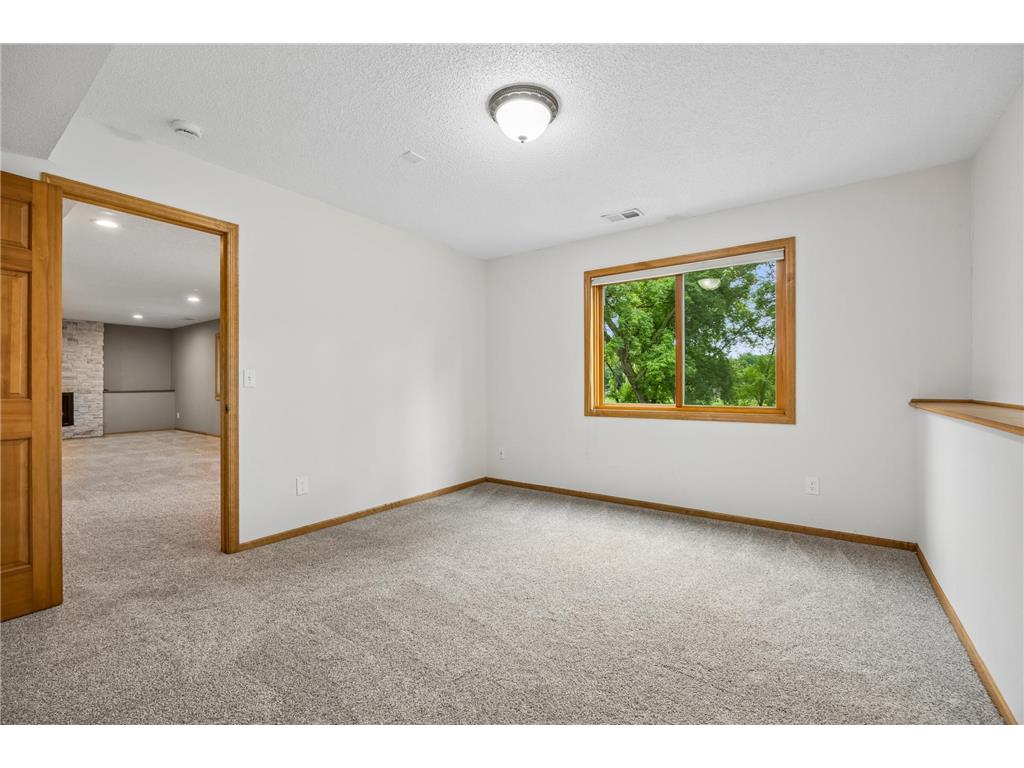 6699 Mulberry Circle E Chanhassen MN 55317 7101795 image60