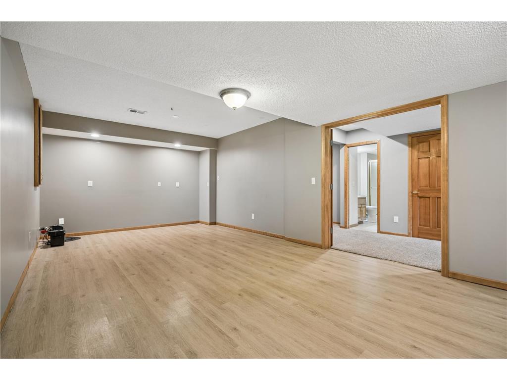 6699 Mulberry Circle E Chanhassen MN 55317 7101795 image62
