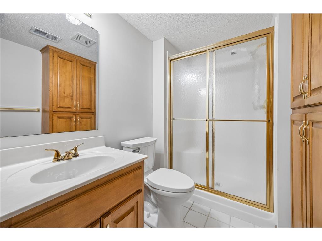 6699 Mulberry Circle E Chanhassen MN 55317 7101795 image63