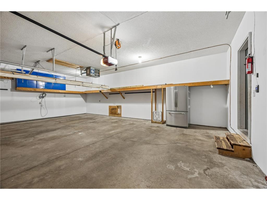 6699 Mulberry Circle E Chanhassen MN 55317 7101795 image65