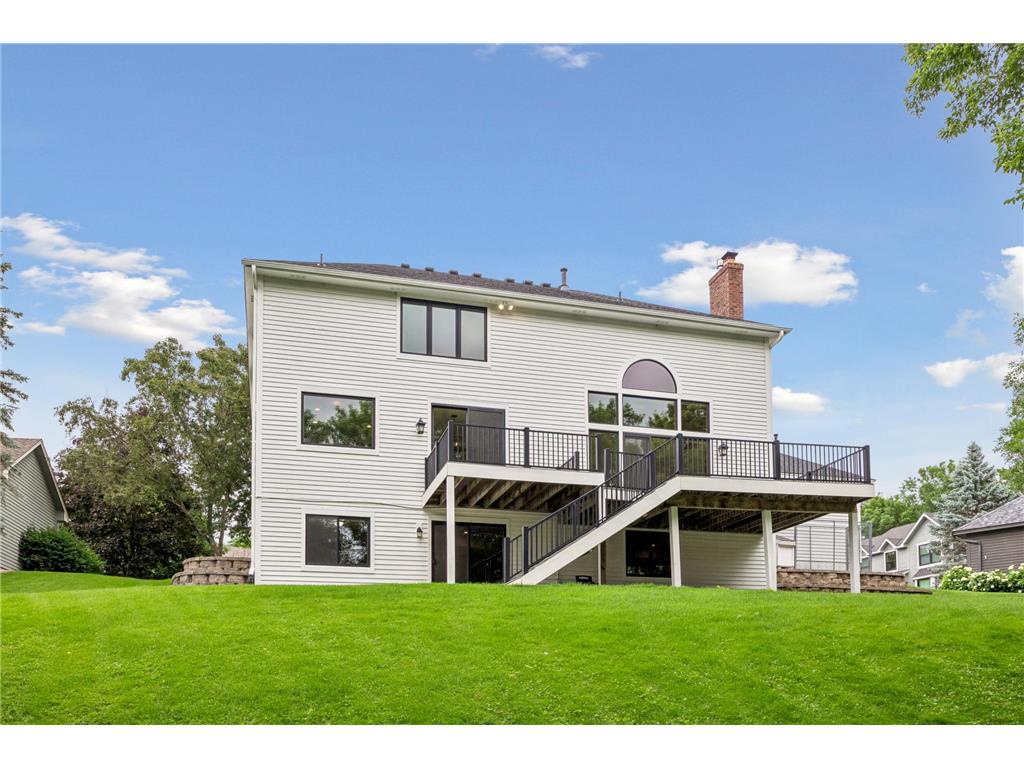 6699 Mulberry Circle E Chanhassen MN 55317 7101795 image66