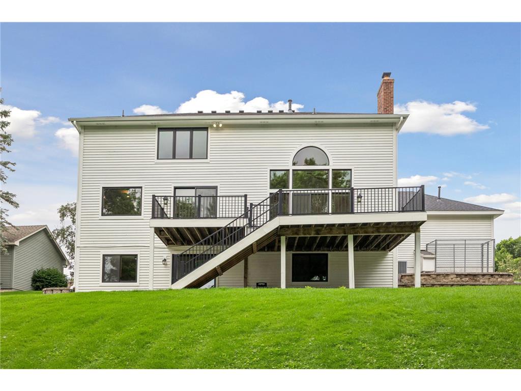 6699 Mulberry Circle E Chanhassen MN 55317 7101795 image67