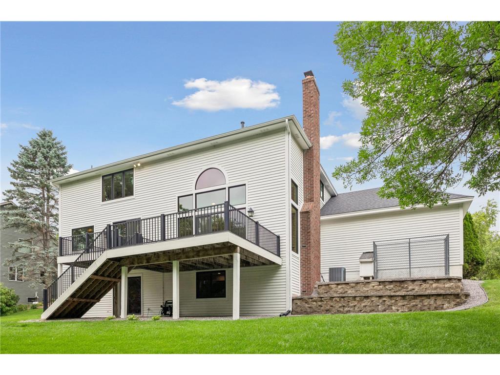 6699 Mulberry Circle E Chanhassen MN 55317 7101795 image68