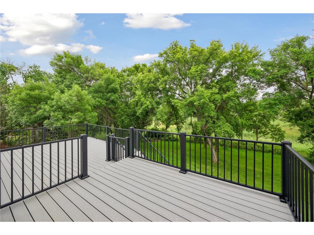6699 Mulberry Circle E Chanhassen MN 55317 7101795 image69