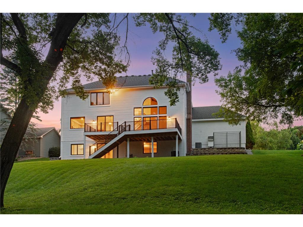 6699 Mulberry Circle E Chanhassen MN 55317 7101795 image7