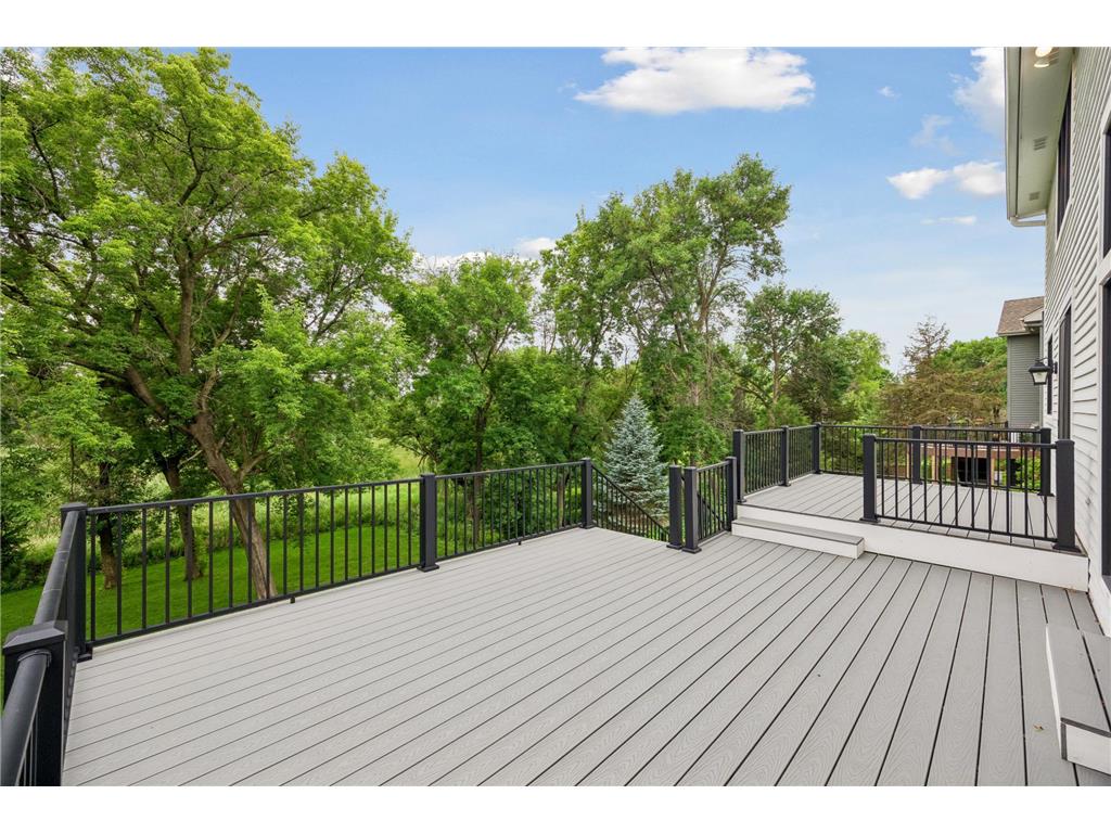 6699 Mulberry Circle E Chanhassen MN 55317 7101795 image70