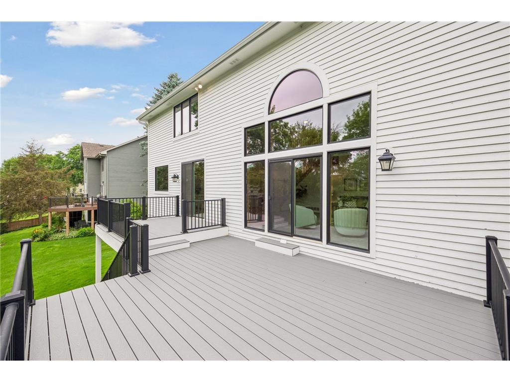 6699 Mulberry Circle E Chanhassen MN 55317 7101795 image71