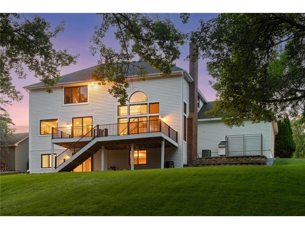 6699 Mulberry Circle E Chanhassen MN 55317 7101795 image8