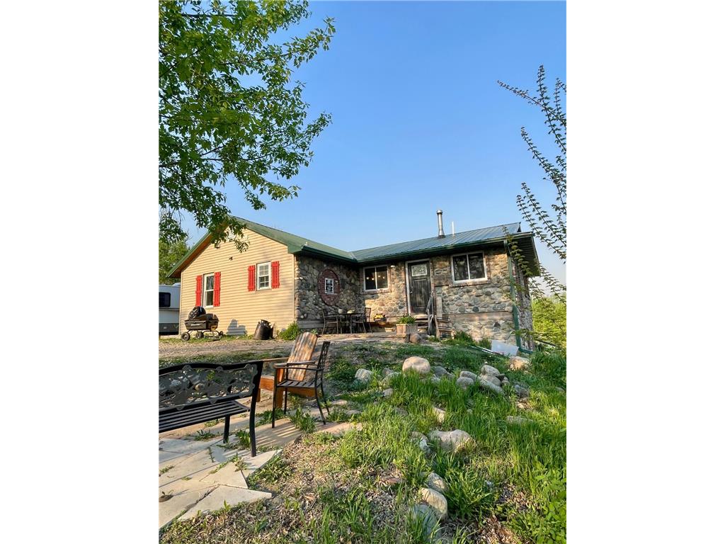 66996 343rd Street Watkins MN 55389 6718185 image1