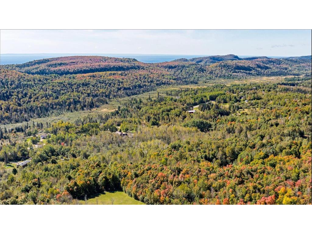 66XX Roses Rd Crystal Bay Twp MN 55603 7019671 image1