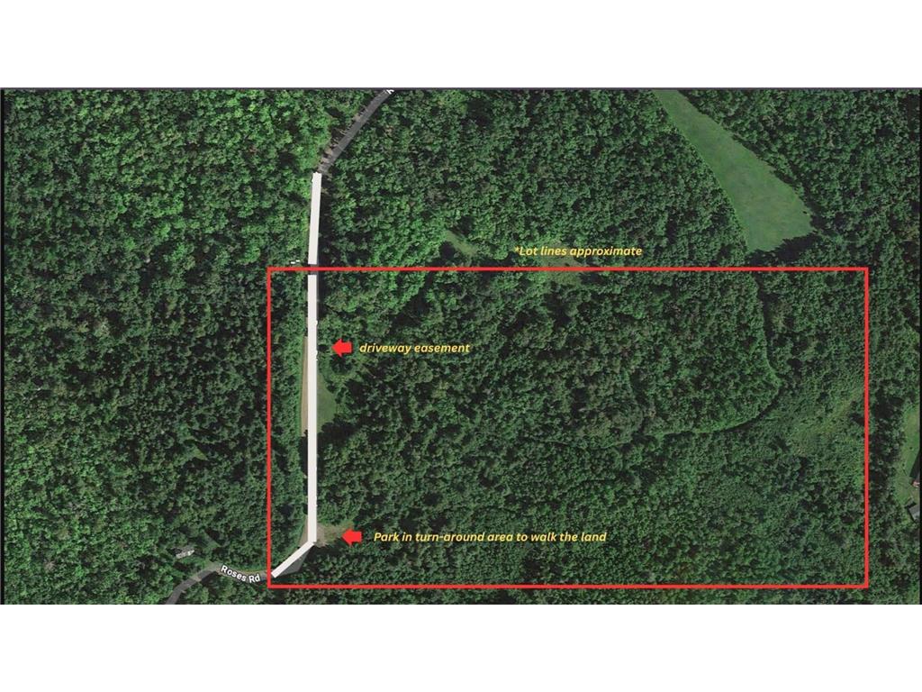 66XX Roses Rd Crystal Bay Twp MN 55603 7019671 image2