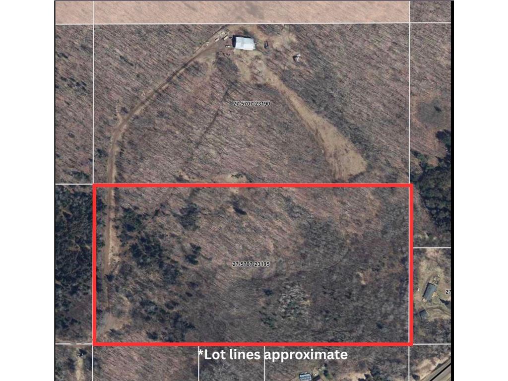 66XX Roses Rd Crystal Bay Twp MN 55603 7019671 image3