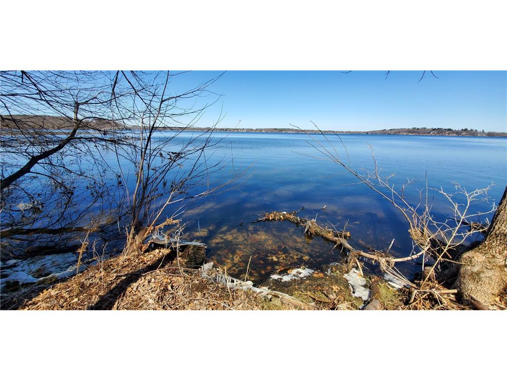 66xx 327th Lane Princeton MN 55371 - Green 6825800 image1