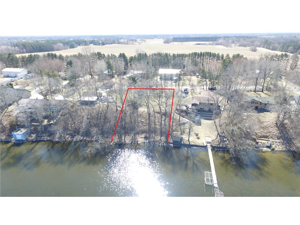 66xx 327th Lane Princeton MN 55371 - Green 6825800 image10