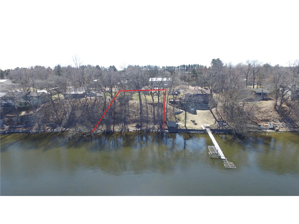 66xx 327th Lane Princeton MN 55371 - Green 6825800 image11