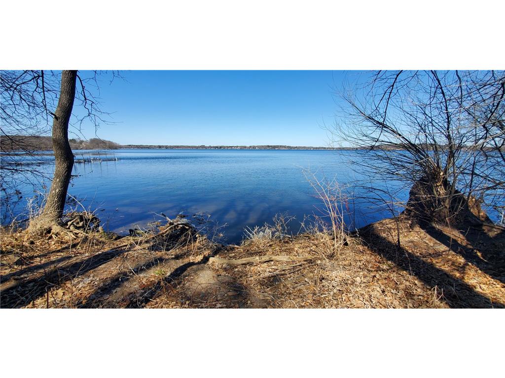 66xx 327th Lane Princeton MN 55371 - Green 6825800 image3