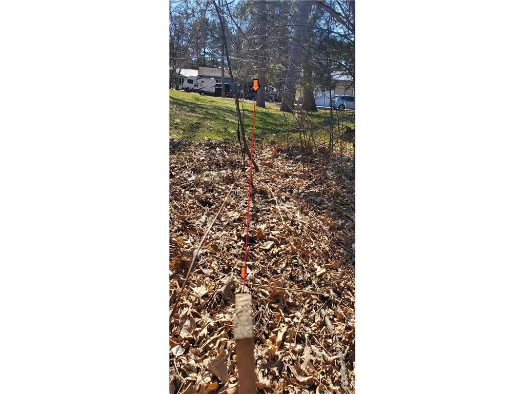 66xx 327th Lane Princeton MN 55371 - Green 6825800 image5