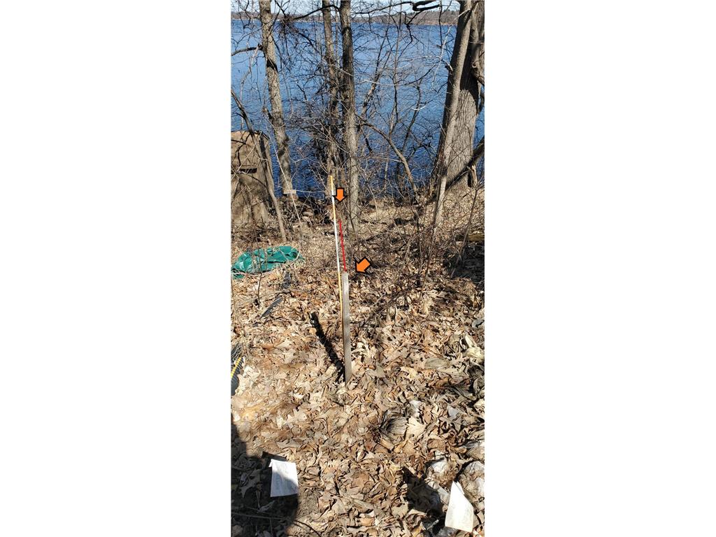 66xx 327th Lane Princeton MN 55371 - Green 6825800 image6