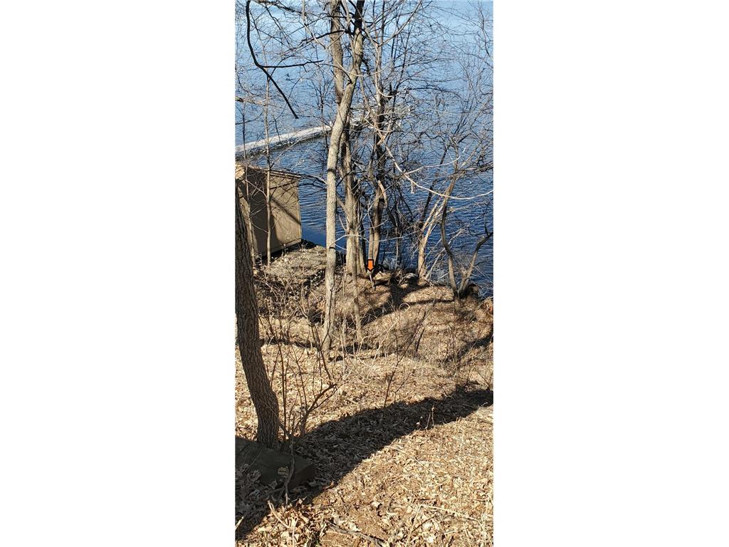 66xx 327th Lane Princeton MN 55371 - Green 6825800 image7