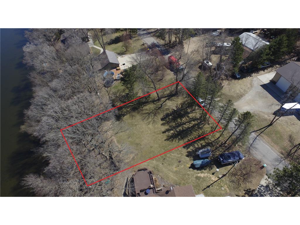 66xx 327th Lane Princeton MN 55371 - Green 6825800 image9