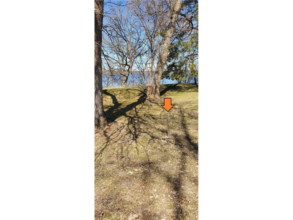 66xx 327th Lane Princeton MN 55371 - Green 7078290 image2