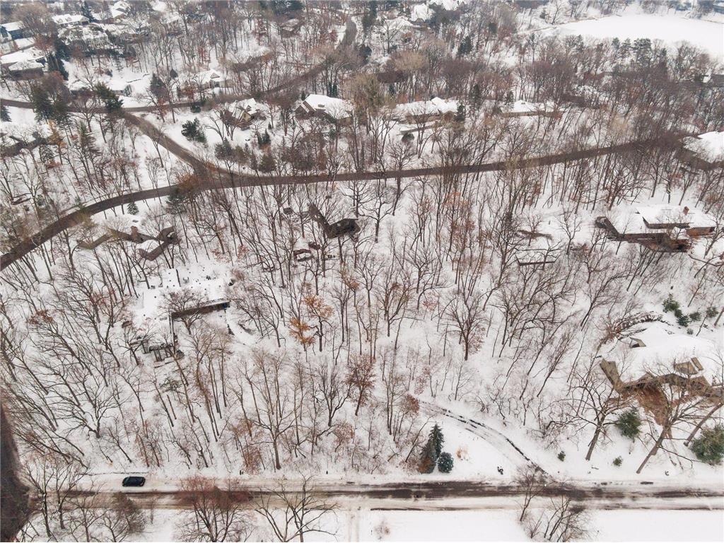 66xx Mohawk Trail Edina MN 55439 6315478 image2