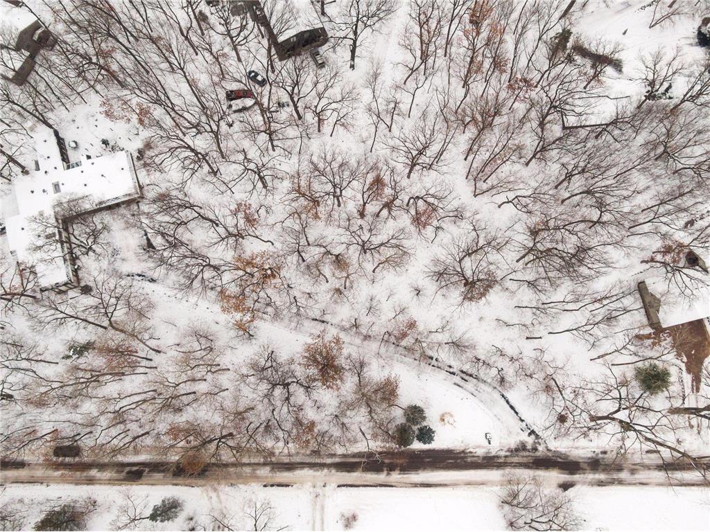 66xx Mohawk Trail Edina MN 55439 6315478 image3