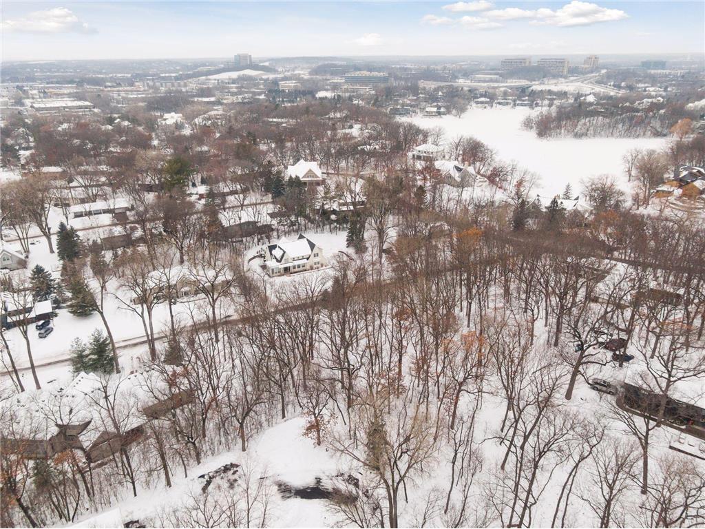 66xx Mohawk Trail Edina MN 55439 6315478 image5