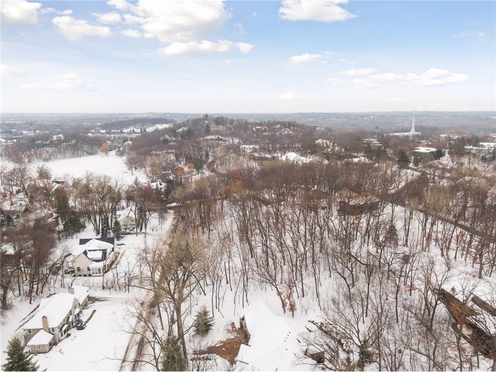 66xx Mohawk Trail Edina MN 55439 6315478 image6