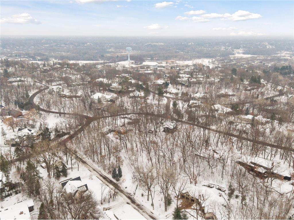 66xx Mohawk Trail Edina MN 55439 6315478 image8