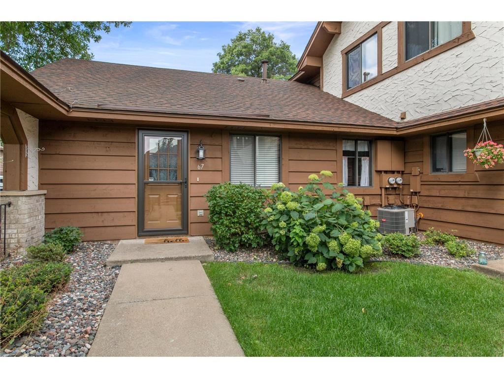 67 125th Lane NW, Coon Rapids, MN, 55448 MLS 6419288 Edina Realty