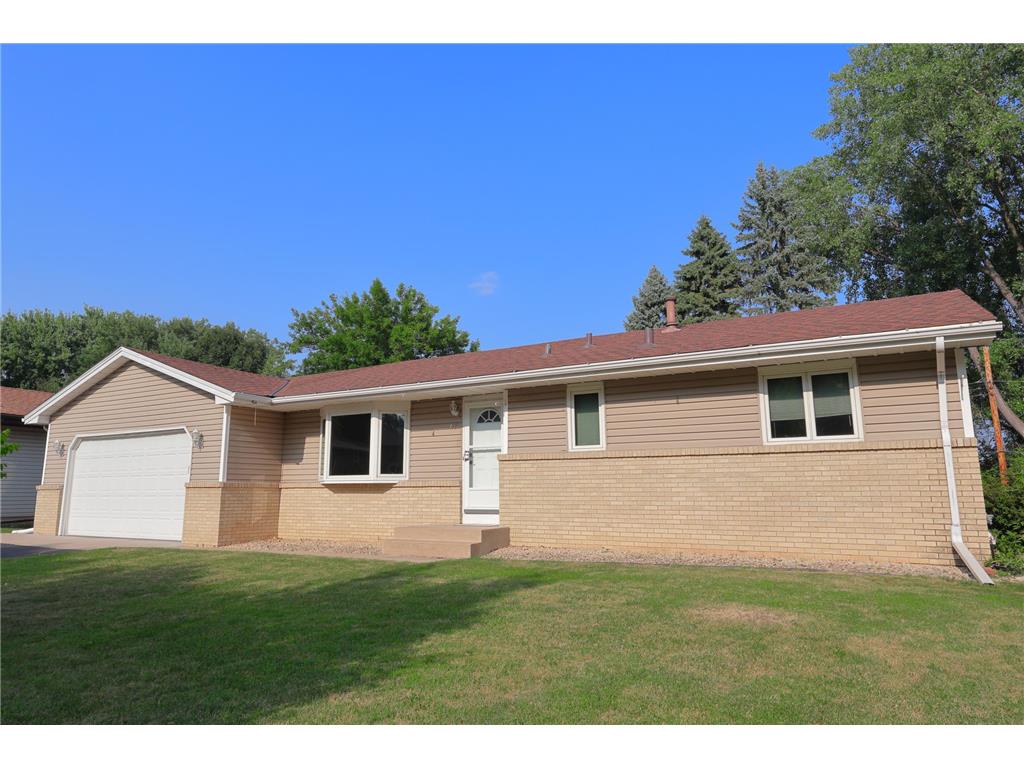 67 13th Avenue SW New Brighton MN 55112 7115967 image1
