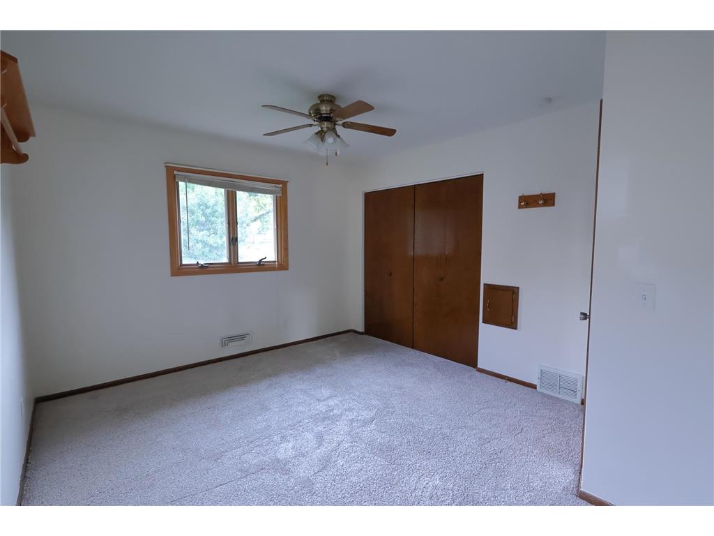 67 13th Avenue SW New Brighton MN 55112 7115967 image10