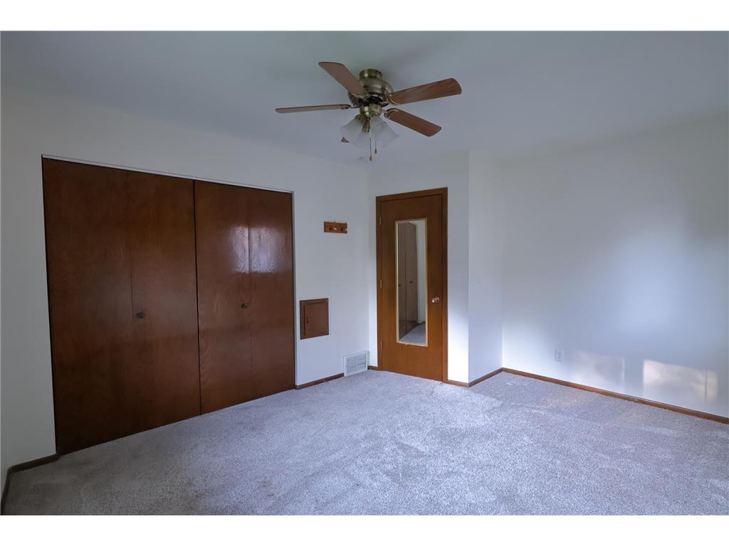 67 13th Avenue SW New Brighton MN 55112 7115967 image11