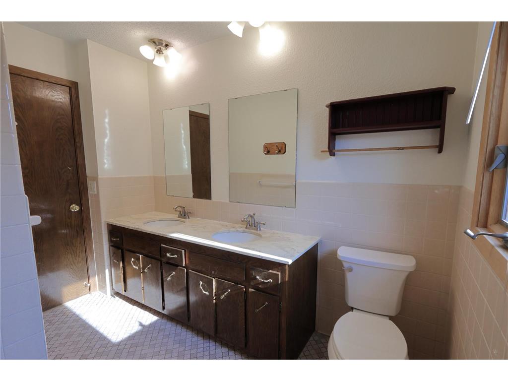 67 13th Avenue SW New Brighton MN 55112 7115967 image13